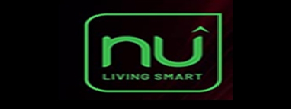 NU SMART TV